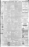 Hull Daily Mail Monday 28 July 1919 Page 5