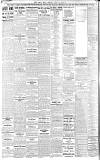 Hull Daily Mail Monday 28 July 1919 Page 6
