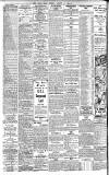 Hull Daily Mail Friday 08 August 1919 Page 2