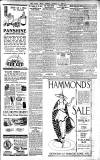 Hull Daily Mail Friday 08 August 1919 Page 7