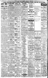 Hull Daily Mail Friday 08 August 1919 Page 8
