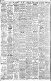 Hull Daily Mail Tuesday 12 August 1919 Page 4