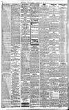 Hull Daily Mail Tuesday 19 August 1919 Page 2