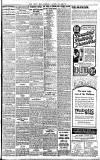Hull Daily Mail Tuesday 19 August 1919 Page 5