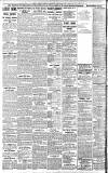 Hull Daily Mail Tuesday 19 August 1919 Page 6