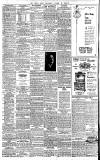 Hull Daily Mail Saturday 23 August 1919 Page 2