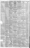 Hull Daily Mail Tuesday 26 August 1919 Page 2