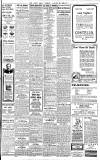 Hull Daily Mail Tuesday 26 August 1919 Page 5