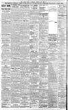 Hull Daily Mail Tuesday 26 August 1919 Page 6