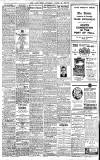 Hull Daily Mail Saturday 30 August 1919 Page 2