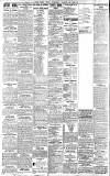 Hull Daily Mail Saturday 30 August 1919 Page 4