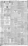 Hull Daily Mail Monday 01 September 1919 Page 4