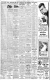 Hull Daily Mail Wednesday 03 September 1919 Page 2