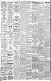 Hull Daily Mail Wednesday 03 September 1919 Page 4