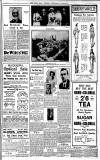 Hull Daily Mail Thursday 04 September 1919 Page 3