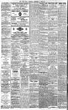 Hull Daily Mail Thursday 04 September 1919 Page 4