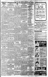 Hull Daily Mail Thursday 04 September 1919 Page 5