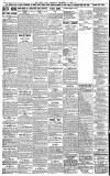 Hull Daily Mail Thursday 04 September 1919 Page 8