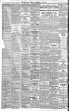 Hull Daily Mail Monday 08 September 1919 Page 2