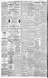 Hull Daily Mail Monday 08 September 1919 Page 4
