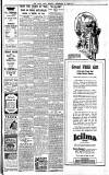 Hull Daily Mail Monday 08 September 1919 Page 7