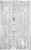 Hull Daily Mail Tuesday 09 September 1919 Page 2