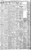 Hull Daily Mail Tuesday 09 September 1919 Page 6