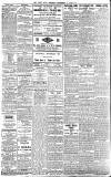 Hull Daily Mail Thursday 11 September 1919 Page 4