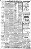 Hull Daily Mail Thursday 11 September 1919 Page 5