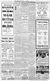 Hull Daily Mail Thursday 11 September 1919 Page 6