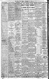 Hull Daily Mail Monday 15 September 1919 Page 2