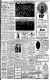 Hull Daily Mail Monday 15 September 1919 Page 3