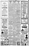 Hull Daily Mail Monday 15 September 1919 Page 6