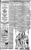 Hull Daily Mail Monday 15 September 1919 Page 7