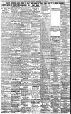 Hull Daily Mail Monday 15 September 1919 Page 8