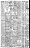 Hull Daily Mail Tuesday 16 September 1919 Page 2