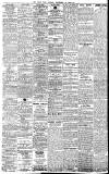 Hull Daily Mail Tuesday 16 September 1919 Page 4