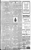 Hull Daily Mail Tuesday 16 September 1919 Page 5