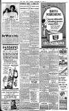 Hull Daily Mail Tuesday 16 September 1919 Page 7
