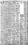 Hull Daily Mail Tuesday 16 September 1919 Page 8