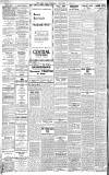 Hull Daily Mail Wednesday 17 September 1919 Page 4