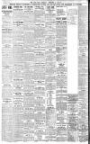 Hull Daily Mail Wednesday 17 September 1919 Page 6