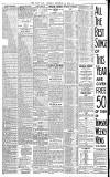 Hull Daily Mail Thursday 18 September 1919 Page 2