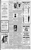 Hull Daily Mail Thursday 18 September 1919 Page 3