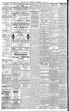 Hull Daily Mail Thursday 18 September 1919 Page 4