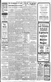 Hull Daily Mail Thursday 18 September 1919 Page 5