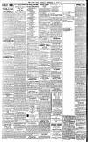 Hull Daily Mail Saturday 20 September 1919 Page 4