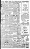 Hull Daily Mail Monday 22 September 1919 Page 5