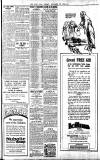 Hull Daily Mail Monday 22 September 1919 Page 7