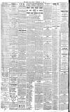 Hull Daily Mail Friday 26 September 1919 Page 2